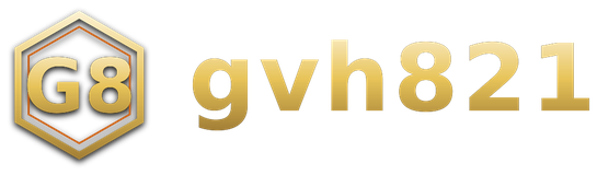 gvh821 logo