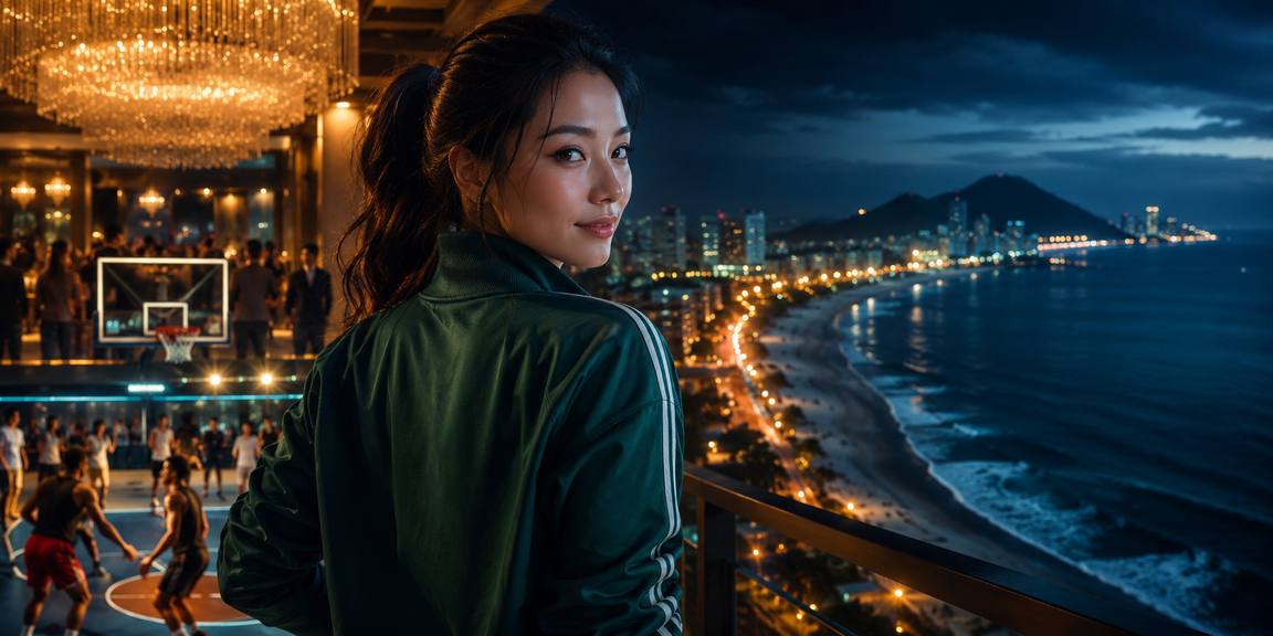 gvh821 Thẻ Ngân Hàng Baccarat