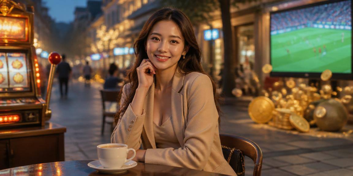 gvh821 Bắn Cá Kho Báu