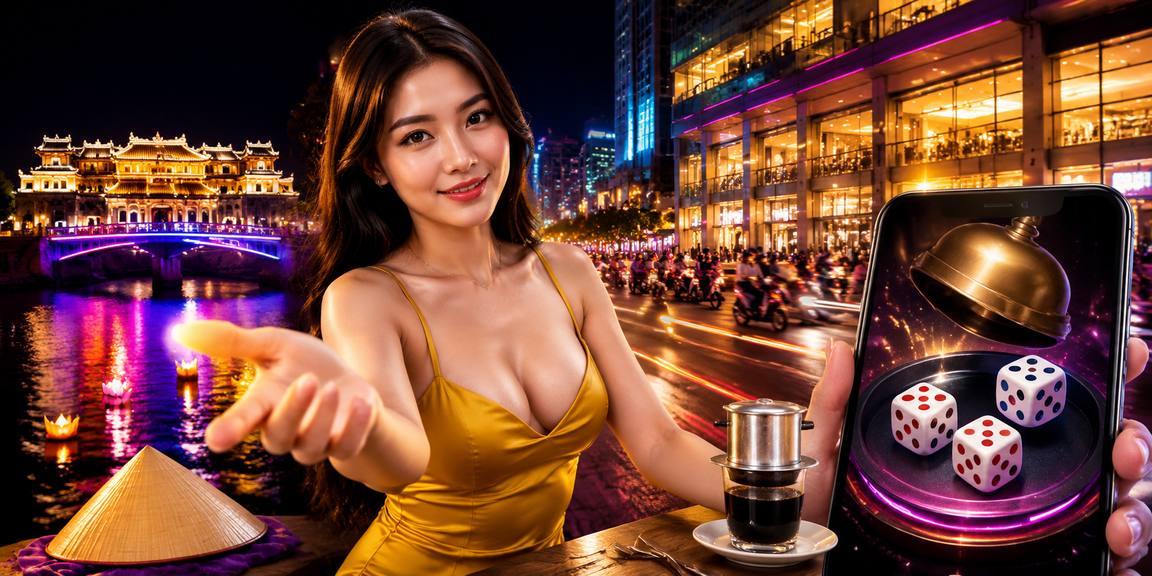 gvh821 Truy Cập gvh821 Từ Điện Thoại Bất Kỳ Lúc Nào