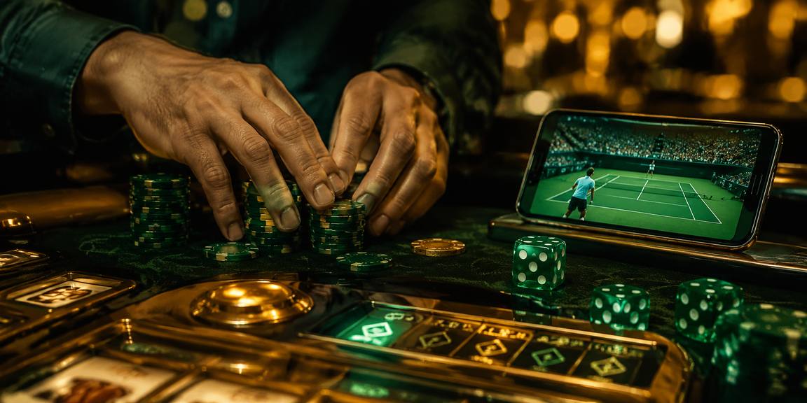 gvh821 Chuyển Khoản Slot